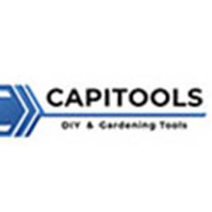 Capitools UK